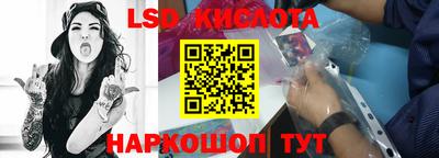 не бодяженный Тула
