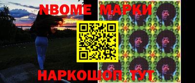 не бодяженный Тула