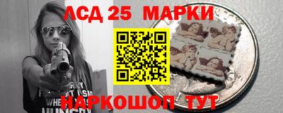 не бодяженный Тула