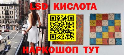 не бодяженный Тула