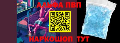 не бодяженный Тула