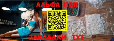 не бодяженный Тула