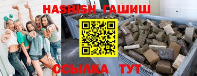 не бодяженный Тула