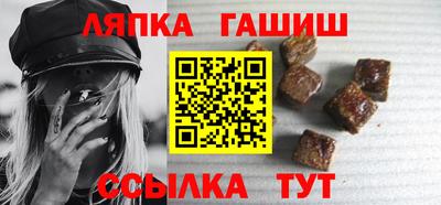 не бодяженный Тула